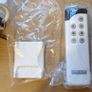Remote Window Closer - Fakro ZWS 230 Image 6