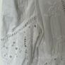 dress Image 9