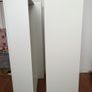Single bed Image 8