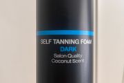 Bondi Sands Dark Tanning Foam