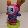 Fisher-Price Smart Stages DJ Bouncing beats Star Toy Image 4