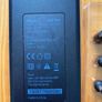 Trust GTX 180w universal laptop charger Image 2