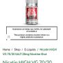 for e juice Image 2