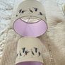 Set of lamp shades Image 2