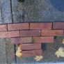 red bricks Image 2