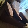 corner sofa Image 6