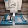 Nintendo WII Boxed Bundle - Tested Video Game Console VGC Games Fast Shipping Image 2