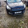 Ford kuga 2015 2.0 Image 3