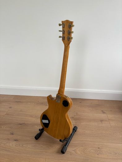 Melody 6300 Electric Guitar