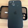 iphone 15 Image 4