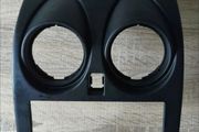 Nissan Qashqai J10 Stereo Fascia / Dashboard