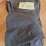 school uniform grey age 10 to 11 years (girl) Image 2