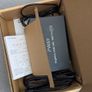 Pway Hdmi Usb Switch 4k@60hz Image 3