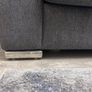 2 seater sofa Image 3