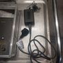 flue combustion analyser Image 3