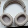 Bang & Olufsen Beoplay H100 Image 10
