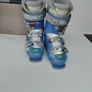 ski boots size 285 for sale ( I normally wear size 5). Excellent condition Image 2