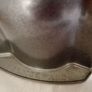 Nordic Ware , Bundt tin , bakeware Image 4