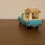 Vintage Corgi toys Image 5