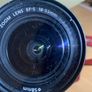 canon eos1100d Image 8