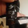BNWT Pep&Co padded t-shirt bra size UK40DD EU90E Postage included Image 4