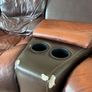 suite of furniture Image 6