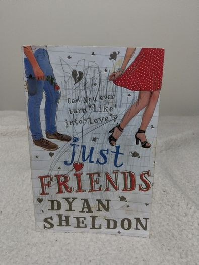 Confessions Of A Teenage Drama Queen books by Dyan Sheldon