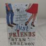 Confessions Of A Teenage Drama Queen books by Dyan Sheldon Image 3