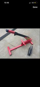 laminate flooring cutter