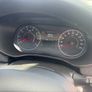 231 Dacia Sandero Image 6