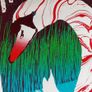 The Grand Canal Print - Damn Fine Print Image 4