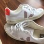 Veja womens Image 9