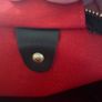 Louis Vuitton Speedy 30 Image 5
