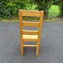 Chairs Image 4