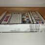 Bleach  Complete Series 1 DVD (Episodes 1 to 20) Image 3