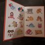 Ladybird First Picture Dictionary Image 3