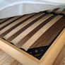 bed Image 2