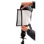 Rogue FlashBender 2 LG + diffusion panel Image 3