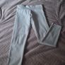 F&F leggings 10-11Y Image 3