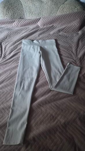 F&F leggings 10-11Y