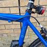 mountain bike Image 3