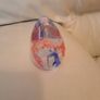 paperweights Image 2