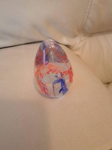 paperweights
