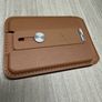 ESR Geo Magnetic Wallet Stand (Grip) Image 2