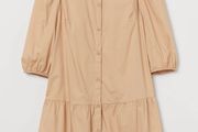 H&amp;M dress