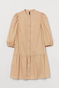 H&M dress