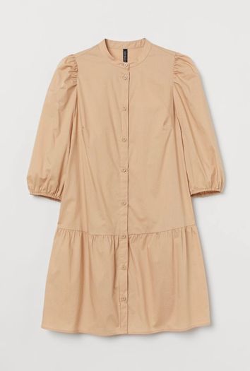 H&M dress