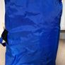 Ralph Lauren Polo Sport Vintage Holdall Duffle Bag Image 5