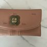 Nica Wallet Image 2