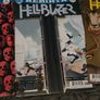 Hellblazer 1-24 Image 8